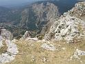 SORTIE AUX MOULIERES 2009 022